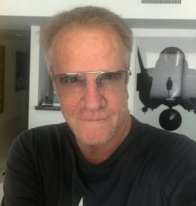 Christopher Lambert