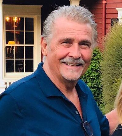 James Brolin Family: Wife, Kids, Parents, Siblings FamilyWing
