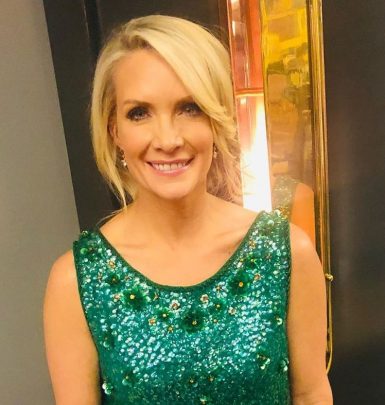 Dana Perino