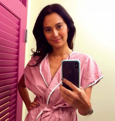 Emma Heming-Willis