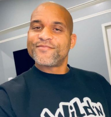 Shaun T. Fitness