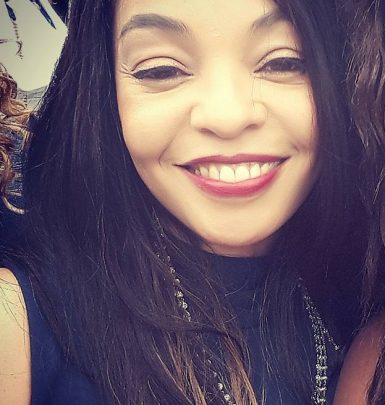 Kim Woodruff Jackson