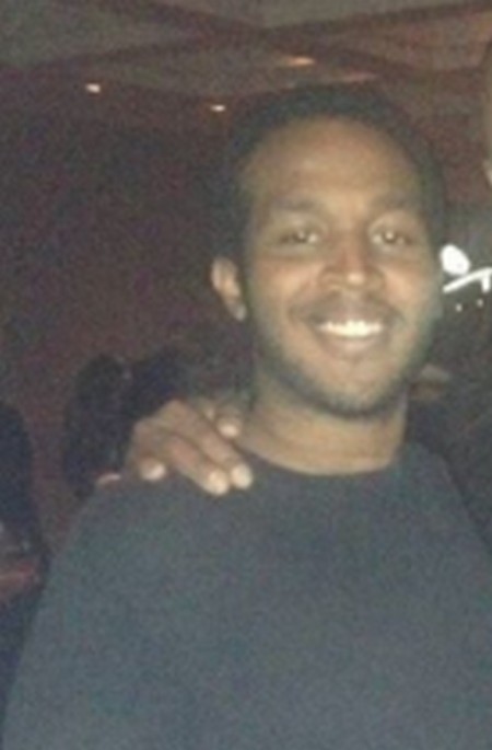 Marcel Young Family: Parents, Siblings | FamilyWing