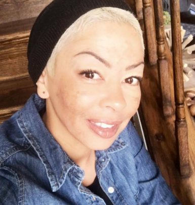 Wanda Hutchins Strahan
