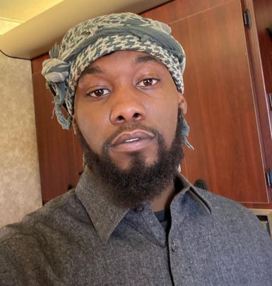 Offset