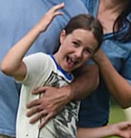 Maggie Stewart Mother, Father, Siblings | FamilyWing