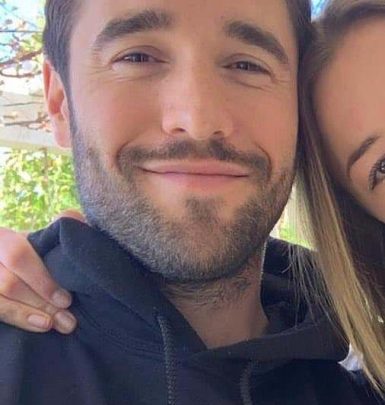 Josh Bowman