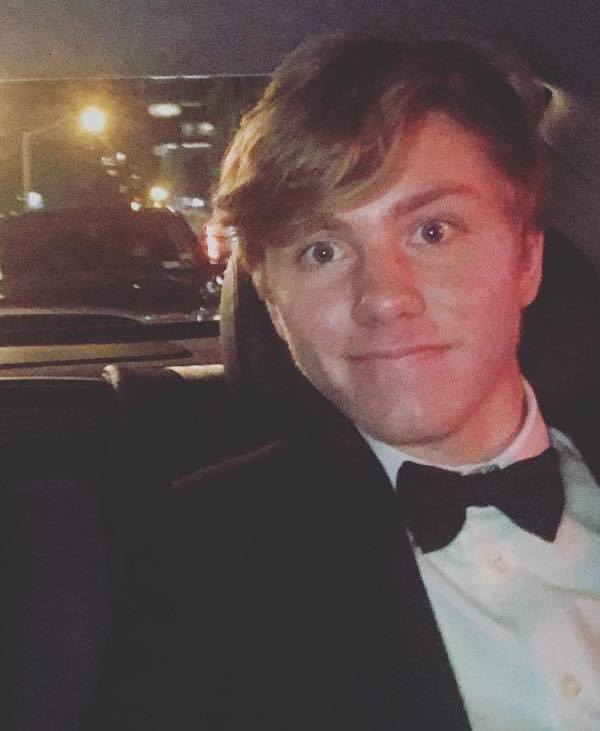 Joseph McKidd: Pioneer of Scottish Journalism and Voice of a Nation’s Conscience