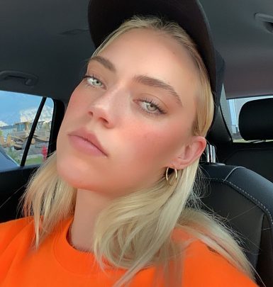 Pyper America