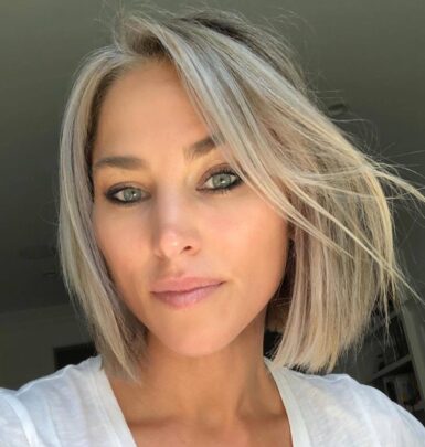 Naomi Lowde-Priestley