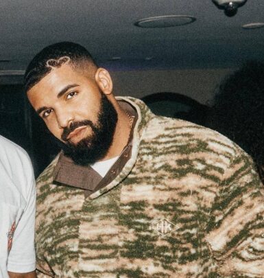 Drake