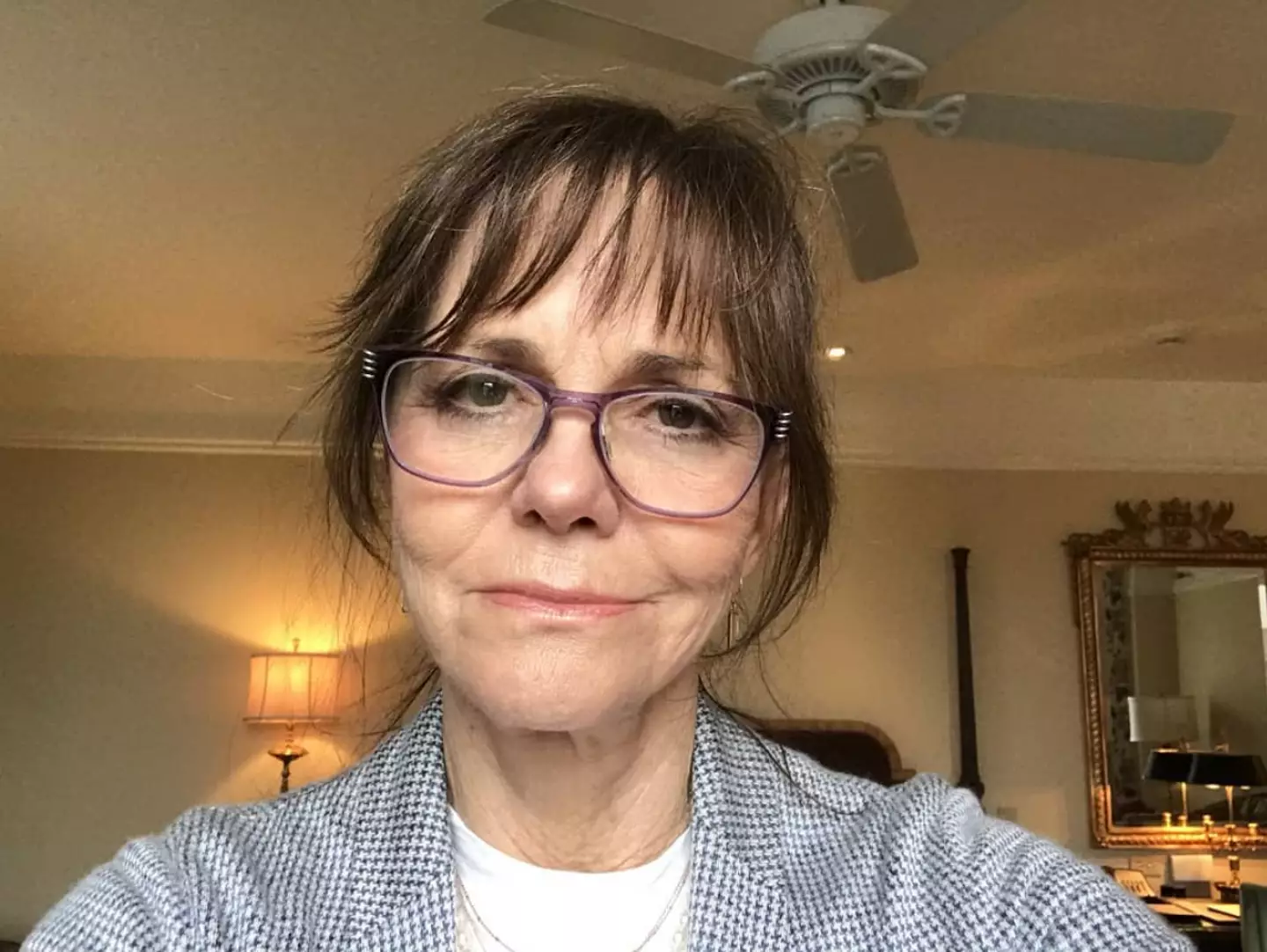 Amy Slaton Family: Kids, Husband, Parents, Siblings | FamilyParents